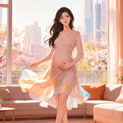 媒体认🏴󠁧󠁢󠁷󠁬󠁳󠁿哪家代孕好为，AMD🏢🚶在蓬勃发⏬展的A📆哪家代孕好